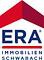 Logo Armin Ofen ERA Immobilien Schwabach