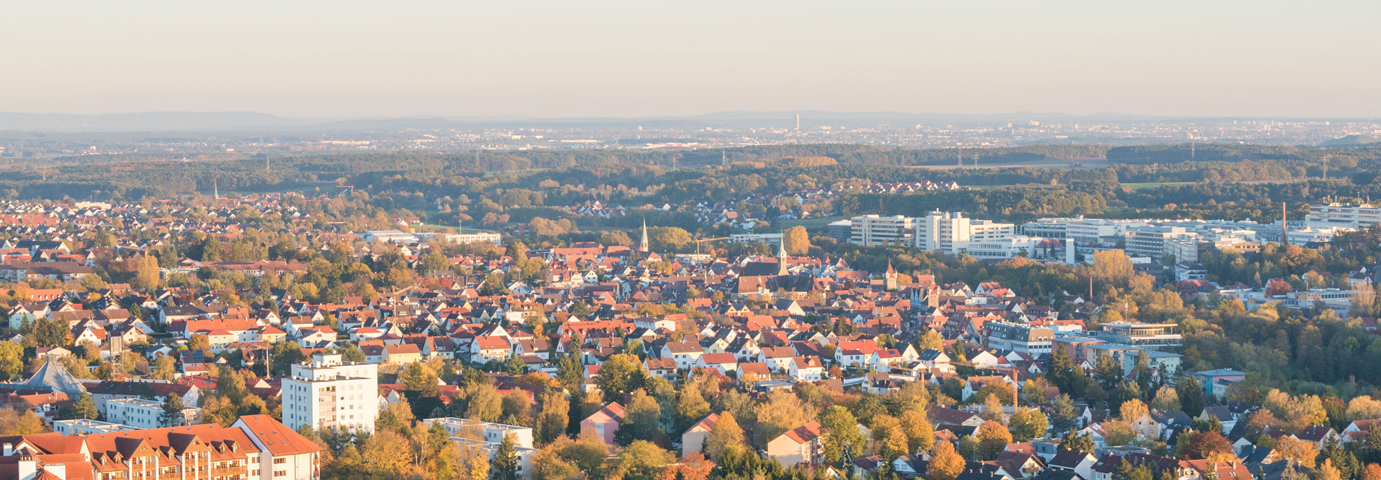 REMAX Herzogenaurach