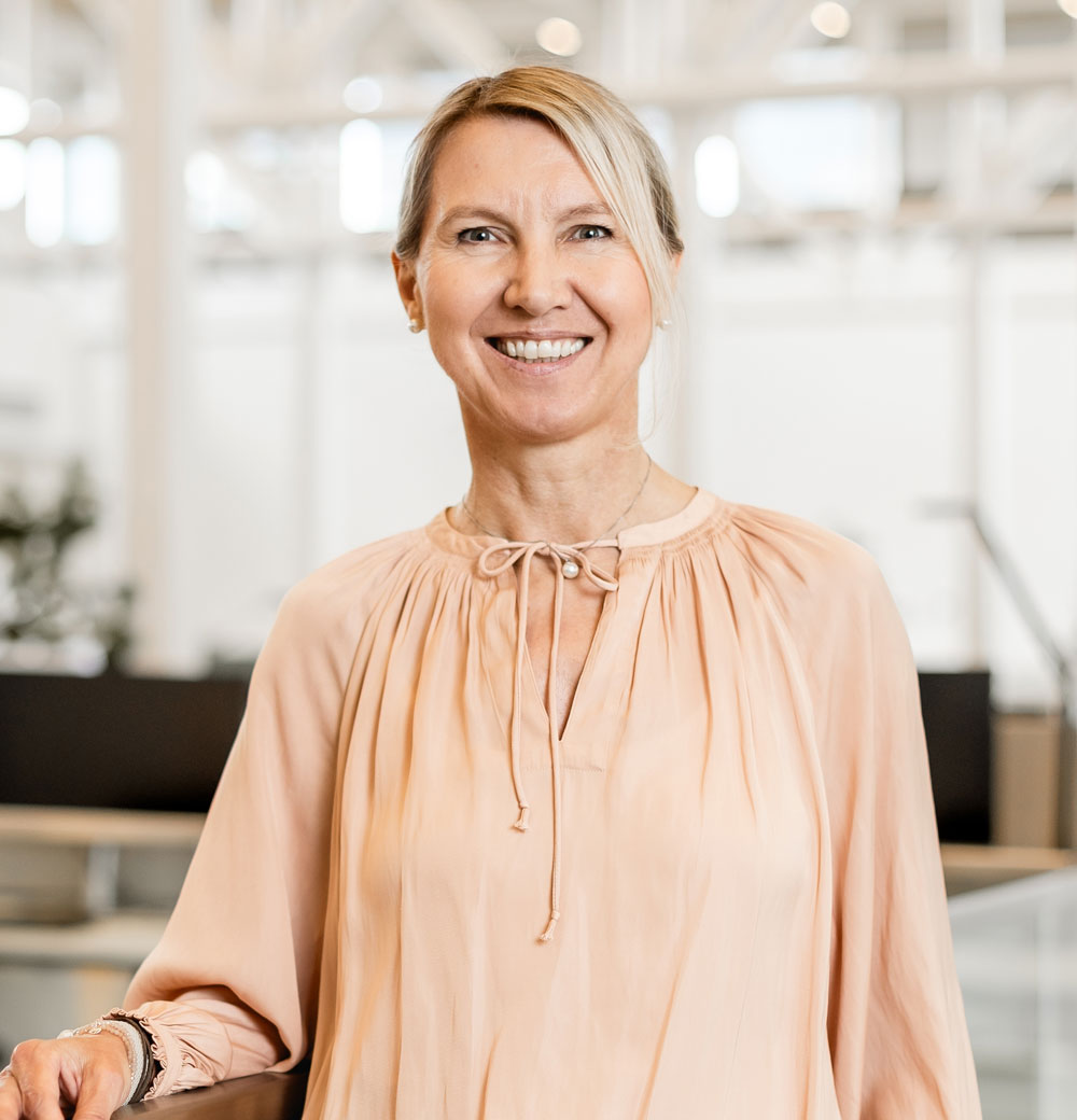 Sabine Schwemmer