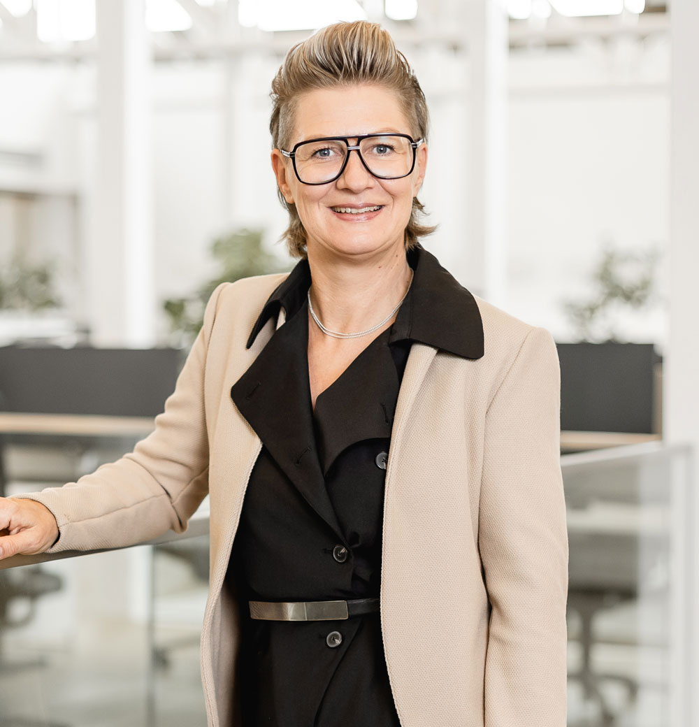 Barbara Räbel