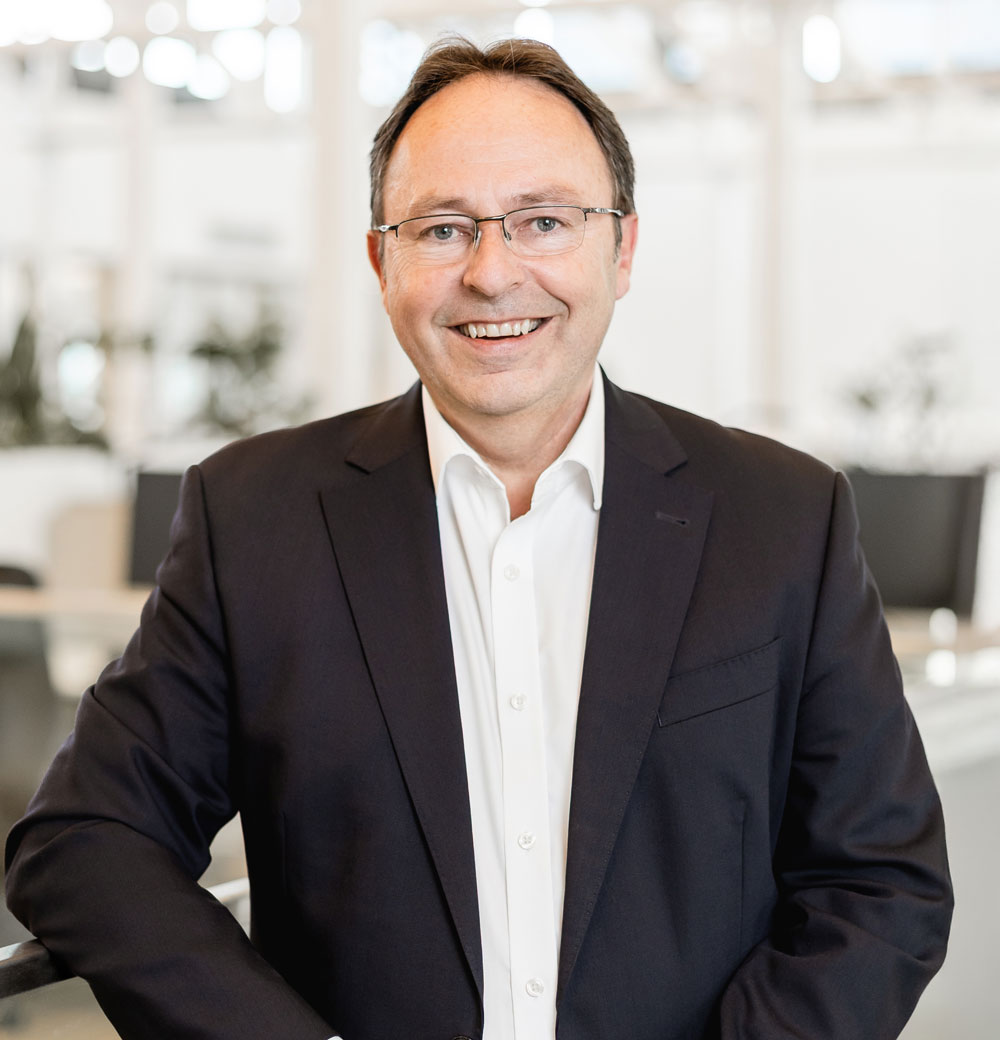 Uwe Mattich