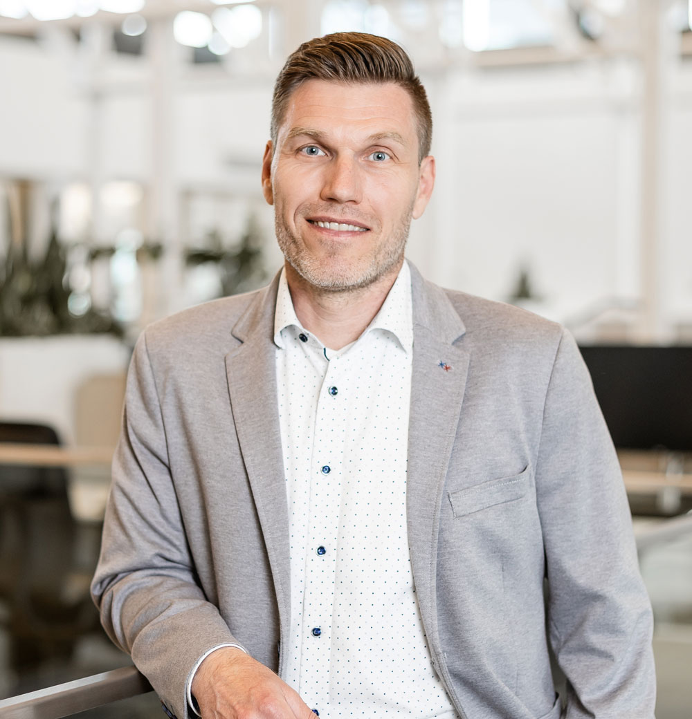 Heiko Schiller