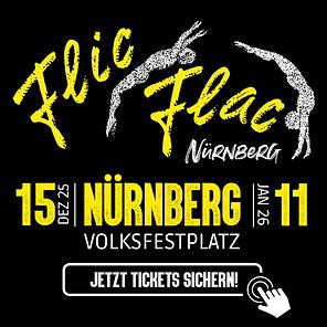 Flic Flac Nürnberg
