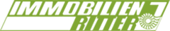 Logo Immobilien Ritter e. K.