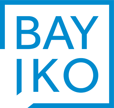 Logo Bayerisches Immobilien Kontor GmbH