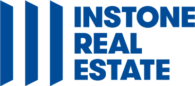 Logo Instone Real Estate Development GmbH