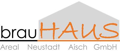 Logo Brauhaus Areal Neustadt/Aisch GmbH