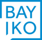 Logo Bayerisches Immobilien Kontor GmbH