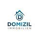 Logo Domizil  GmbH Immobilien