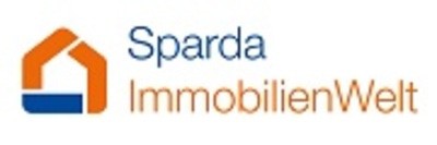 Logo SpardaImmobilienWelt GmbH