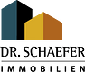 Logo Dr. Schaefer Immobilien e.K.