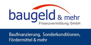 baugeld & mehr