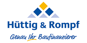 Hüttig & Rompf