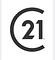 Logo CENTURY 21 N1 Immobilien