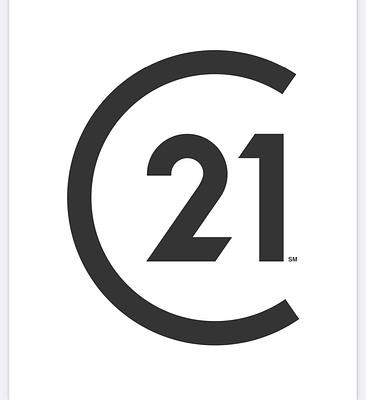 Logo CENTURY 21 N1 Immobilien