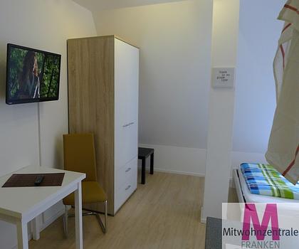 Modernes Business-Apartment im Herzen der Altstadt