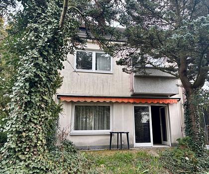 REH in Nürnberg Boxdorf