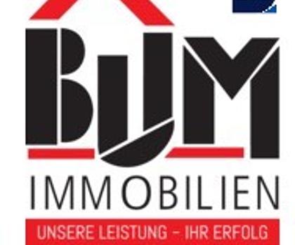 *Motorradstellplatz in Tiefgarage - Nbg.-Nähe Christuskirche - frei - provisionsfrei*