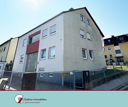 Erstbezug nach Renovierung