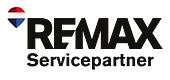 Logo REMAX Herzogenaurach