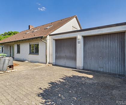 Open House  am 11.10.2026, um 11 Uhr - Zukunftssicher wohnen – ideal für Familien, Homeoffice & mehr