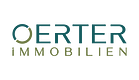 Logo Oerter Immobilien e.K.