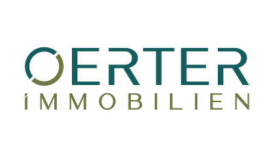 Logo Oerter Immobilien e.K.
