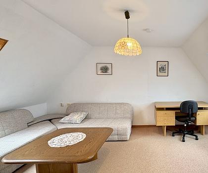 Gemütliches Haus nur für 6-12 Monate zu mieten