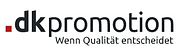 Logo Karin Probst