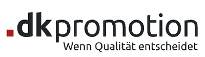 Logo Karin Probst