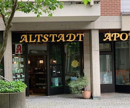 Atelier- / Praxis- / Büro- / Ladenräume...
