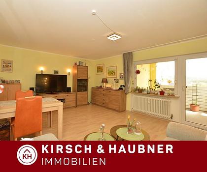 Die Gelegenheit! Renovierte Wohnung im 6. Obergeschoss,
Neumarkt - Deininger Weg