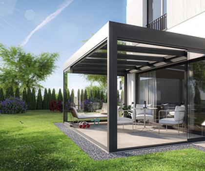 neues Haus mit modernster Technik in Schnaittach Homersdorf