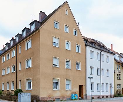 HEGERICH: Solides Investment mit Erhöhungsmöglichkeit auf 4,9 % Rendite