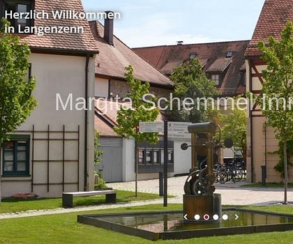 Herrliches 2-Fam.Haus mit "Weitblick" bietet  Landleben mit Stadtanschluß