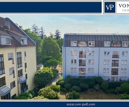 Ideale Wohnung für Studenten-WG, Kapitalanleger aufgepasst!