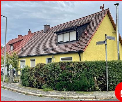 Klein aber Mein!