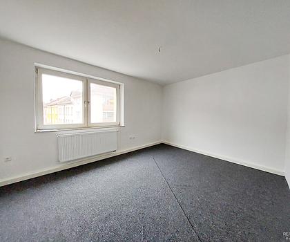 Singlewohnung zum Relaxen