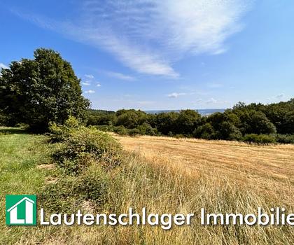Freizeitgrundstück bei Postbauer-Heng!
Ortseinfahrt von Dillberg