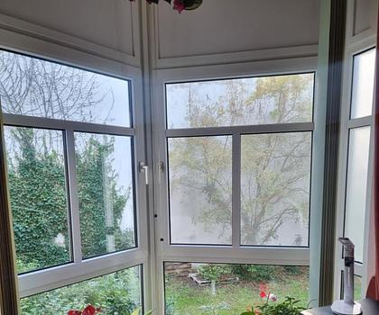 Solide Kapitalanlage Nähe Pegnitzauen ...
Vermietete 2 Zimmer-Wohnung mit 2 KFZ- Stellplätzen ...