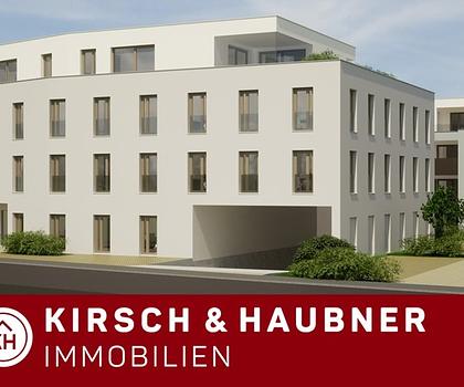 Büro oder Praxis neben frequentierter Tagespflege!
Neumarkt - Altdorfer Straße