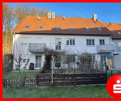 Ein-/Zweifamilienhaus in Windsbach