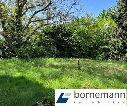 Schwabach-Toplage! 889 m² Grundstück (bebaut)!