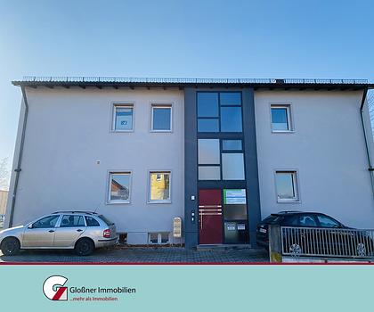 Büro - Gewerbe - Lager