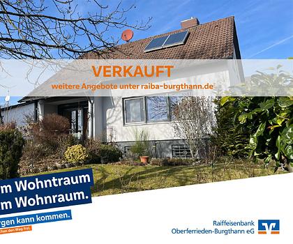 ZU SPÄT !!! Wir gratulieren den neuen Eigentümern!!!