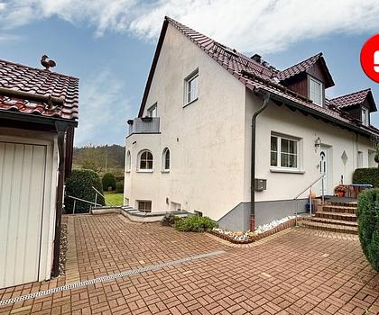 Darauf haben Ihre Kinder schon lange gewartet!