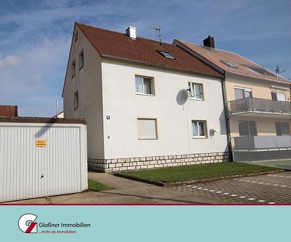 Für den Handwerker