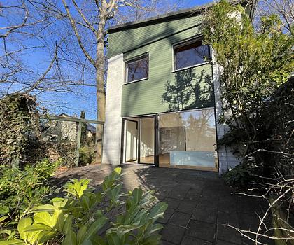 RESERVIERT !!! Gemütliches Kleinod inmitten von Burgthann 