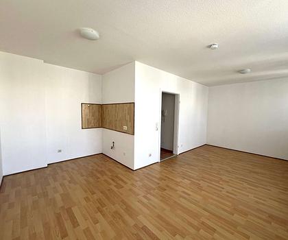Einziehen & Wohlfühlen: Stilvolle Wohnung im Herzen von Fürth