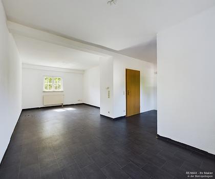Handwerkertraum in Top-Lage von Oberasbach
